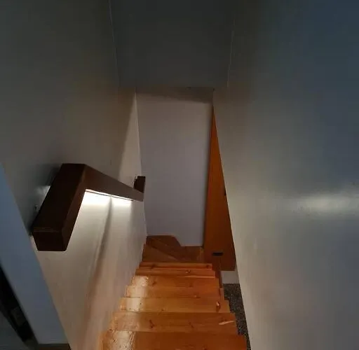 Cozy 2br In Bgc Near Golf Course - B Tb Apartment *